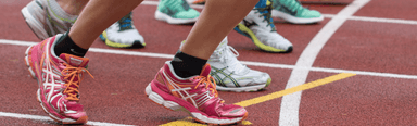 World Athletics will ban some transgender women from its events