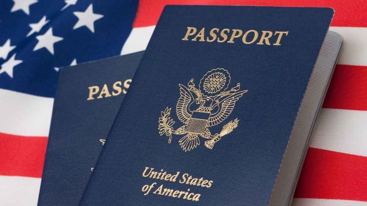 U.S. to revoke passports over unpaid child support