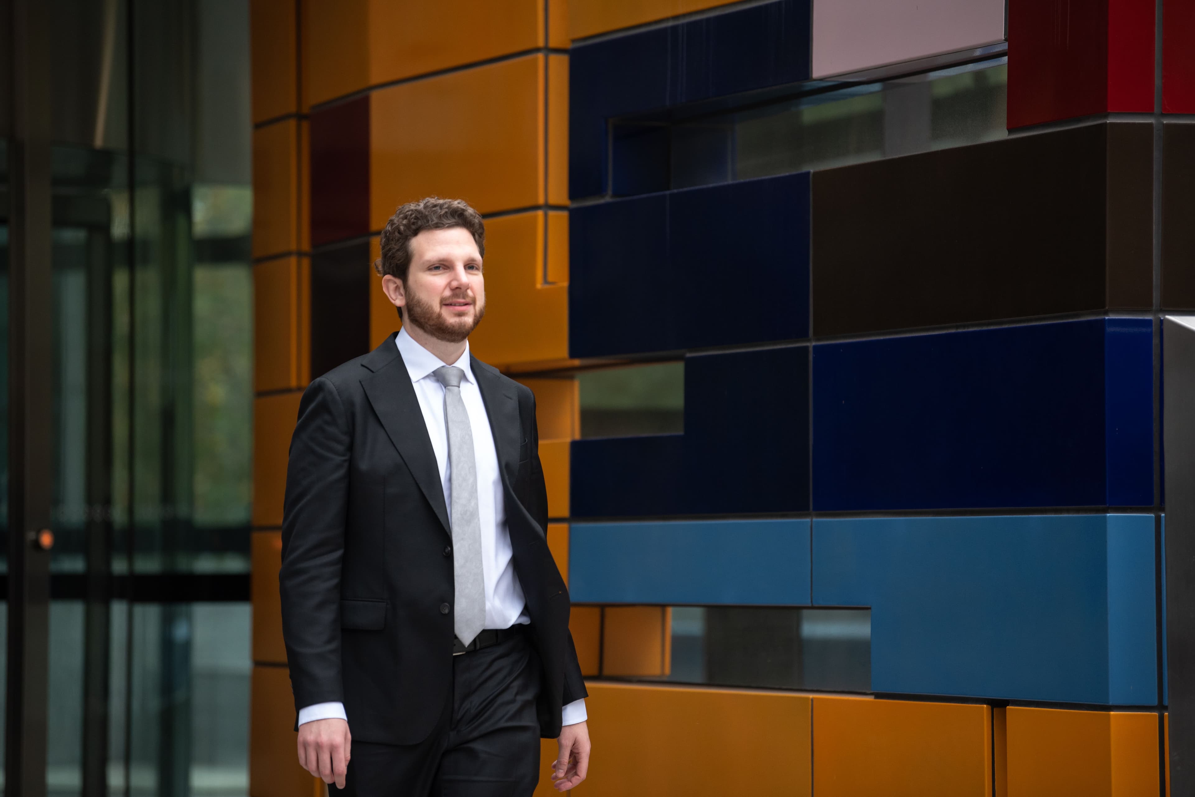 Pianist sues Melbourne Symphony Orchestra for cancelled show