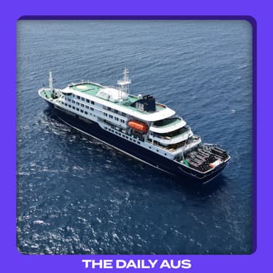 The deadly cruise ship rat virus outbreak