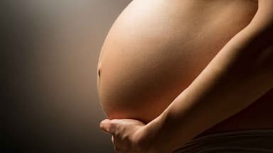 Australia’s fertility rate expected to hit record low