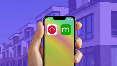 Real estate platforms ban Victorian listings without a price