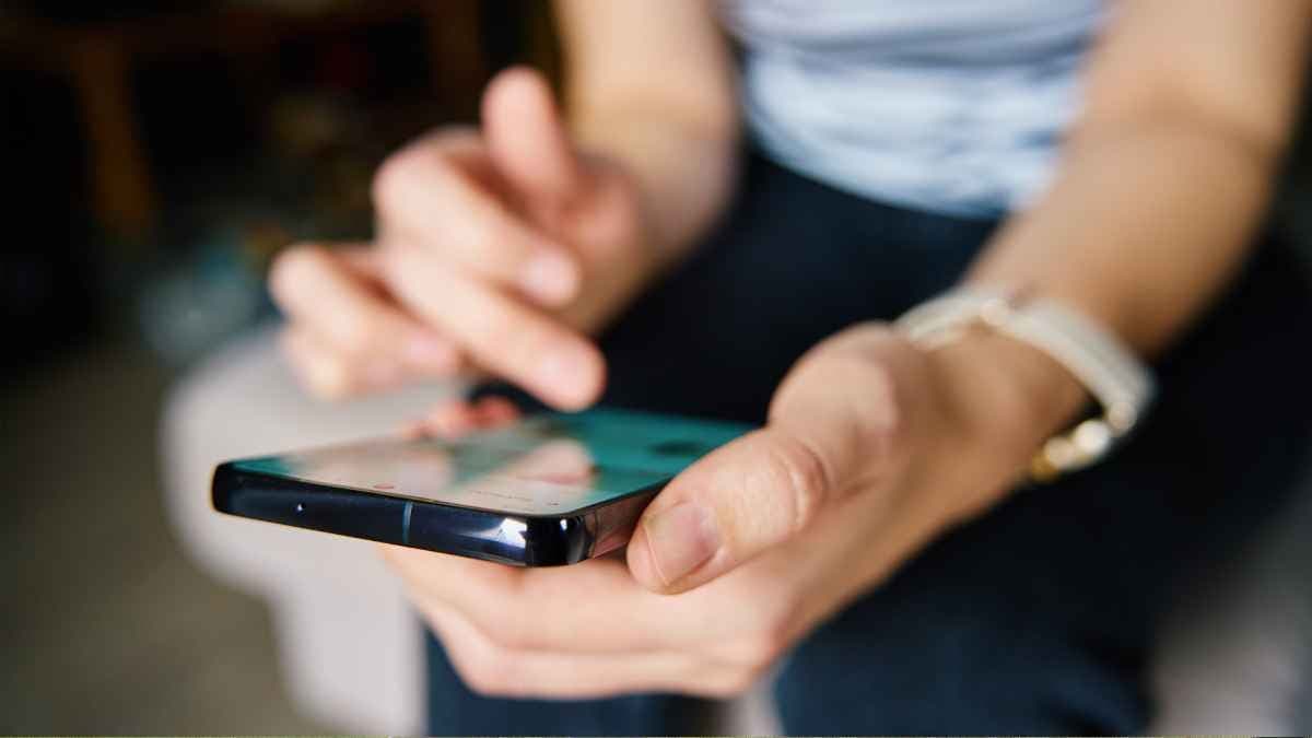 Federal Government decides to abandon misinformation bill