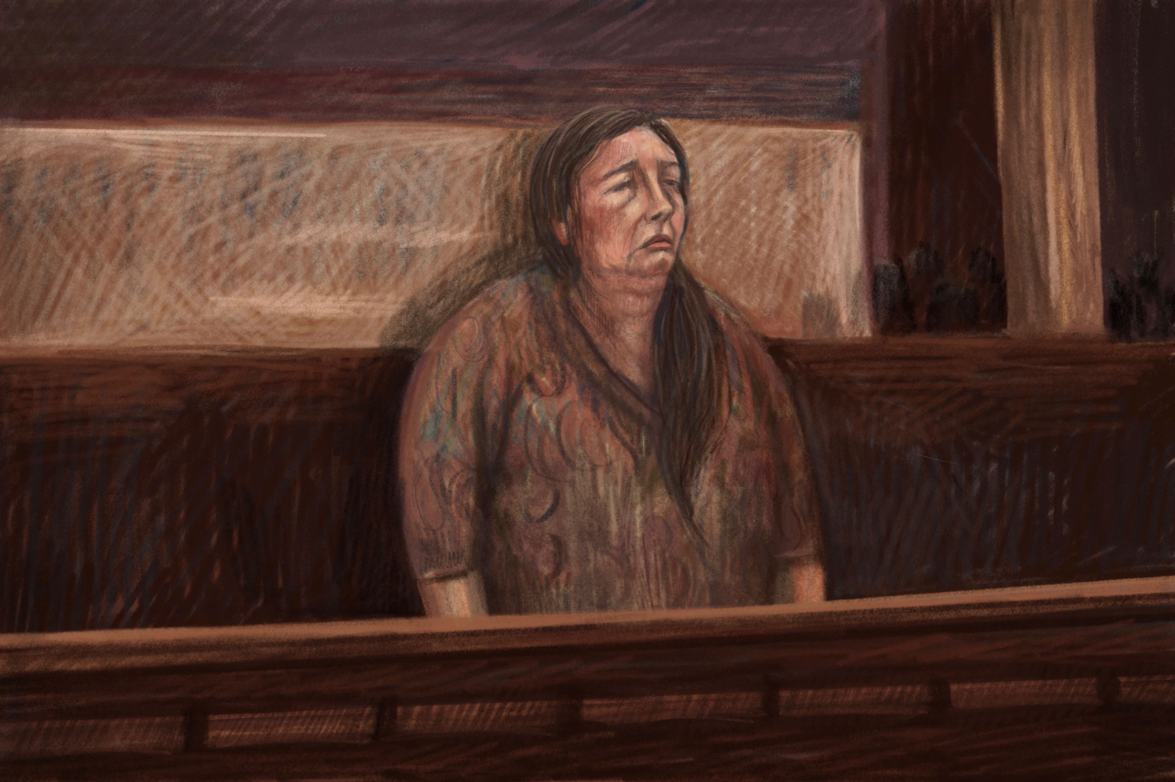 Erin Patterson is set to appeal her guilty verdict