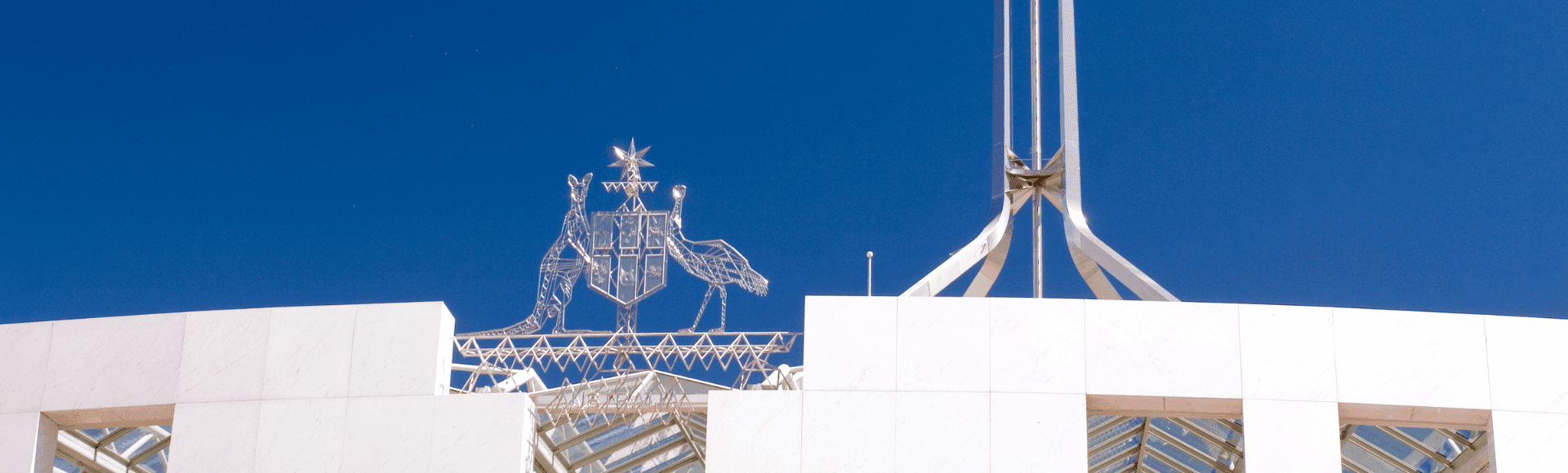 A ban on ‘high-risk’ artificial intelligence is being considered in Australia