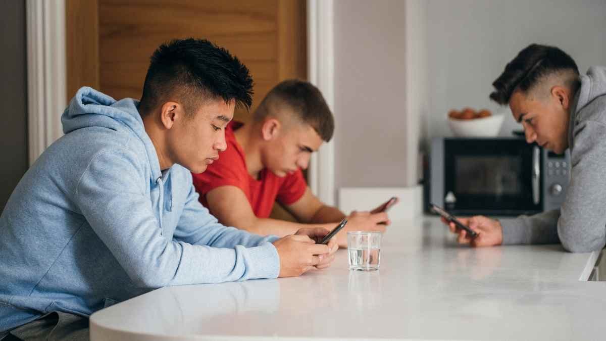 Govt set to make 16 the minimum age for social media in Australia