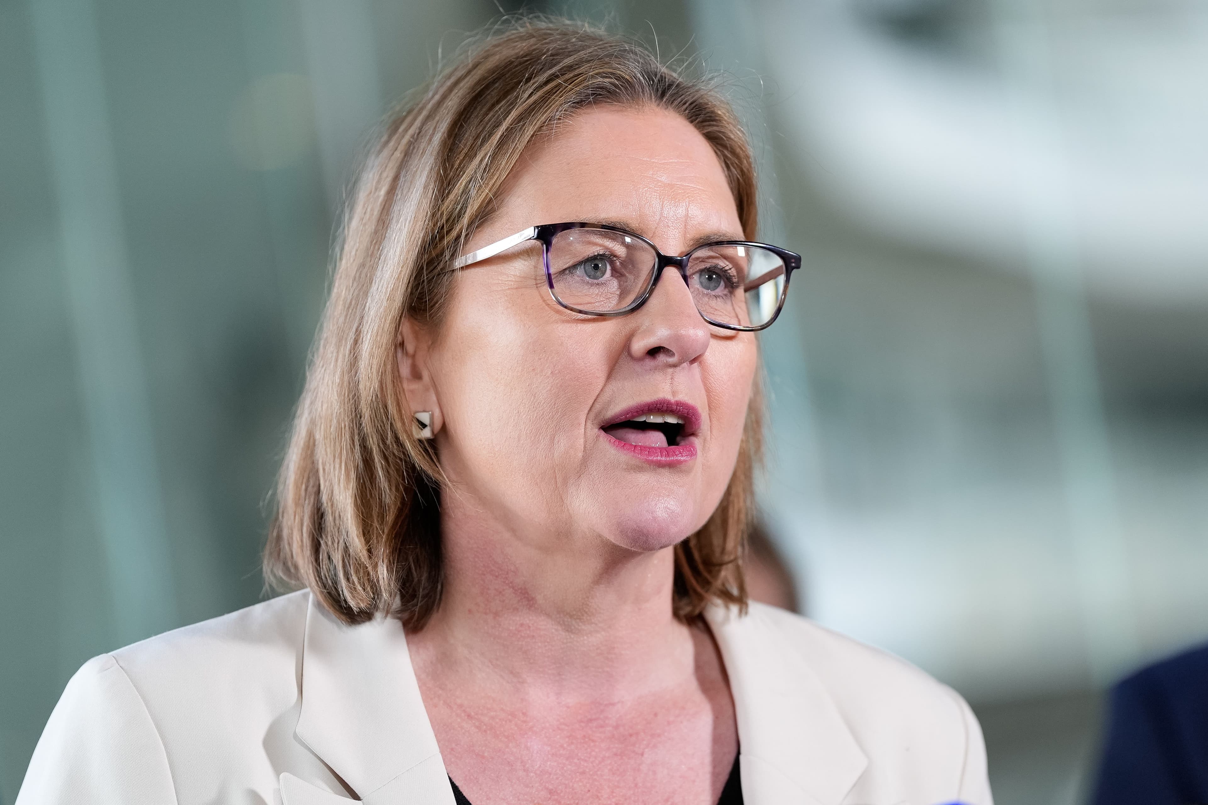 Vic Government proposes 'Adult Time for Violent Crime' law
