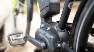 NSW wants to introduce a minimum age requirement for e-bikes