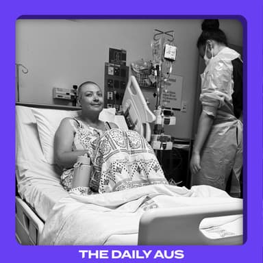 The hidden costs of cancer