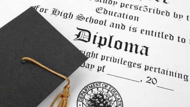 Thousands lose qualifications after VET college crackdown