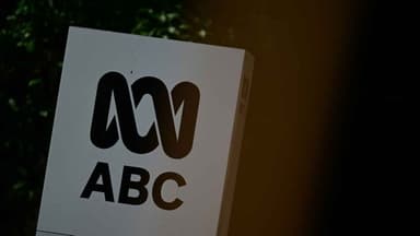 ABC staff strike for the first time in two decades