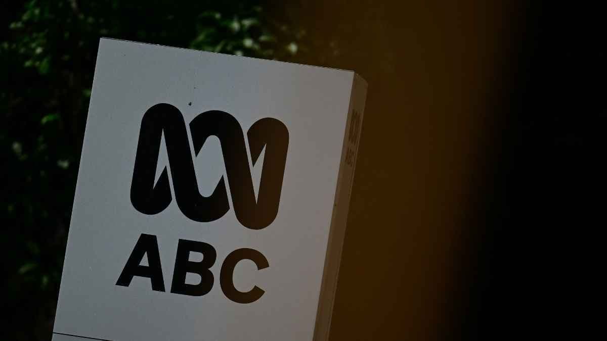 ABC staff strike for the first time in two decades