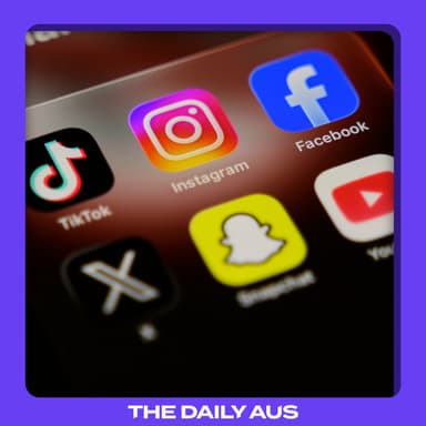 Should media companies be funded by big tech?