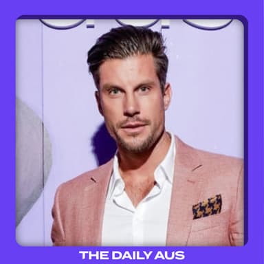 The DV allegations against Sam Wood