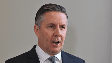 1 in 5 on NDIS to lose access under Govt plan to cut costs