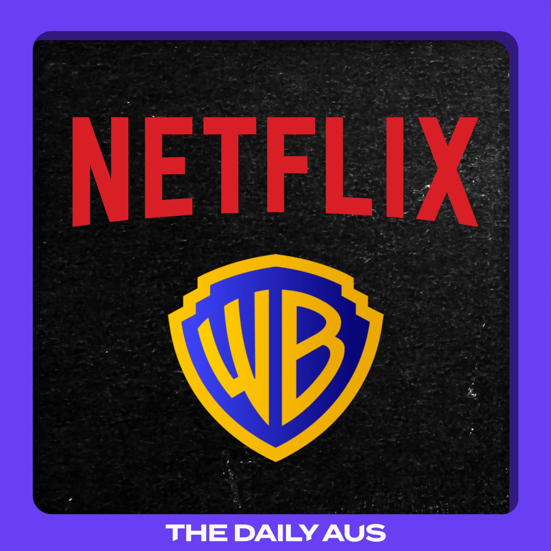 How Netflix's new deal impacts you