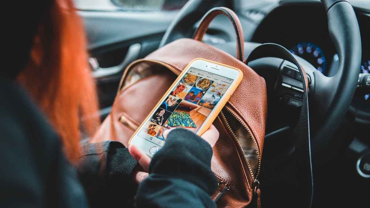 eSafety releases new details ahead of teen social media ban