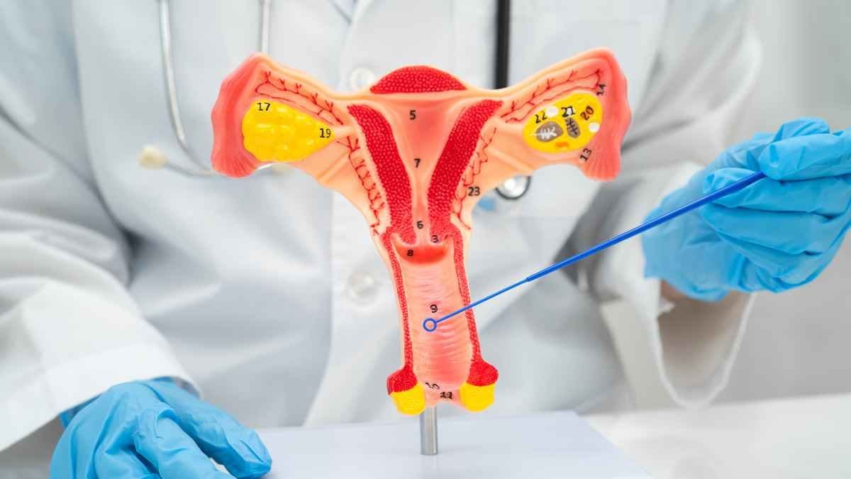 Could Australia be the first to eradicate cervical cancer?