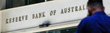 RBA will cut the number of interest rate meetings to 8