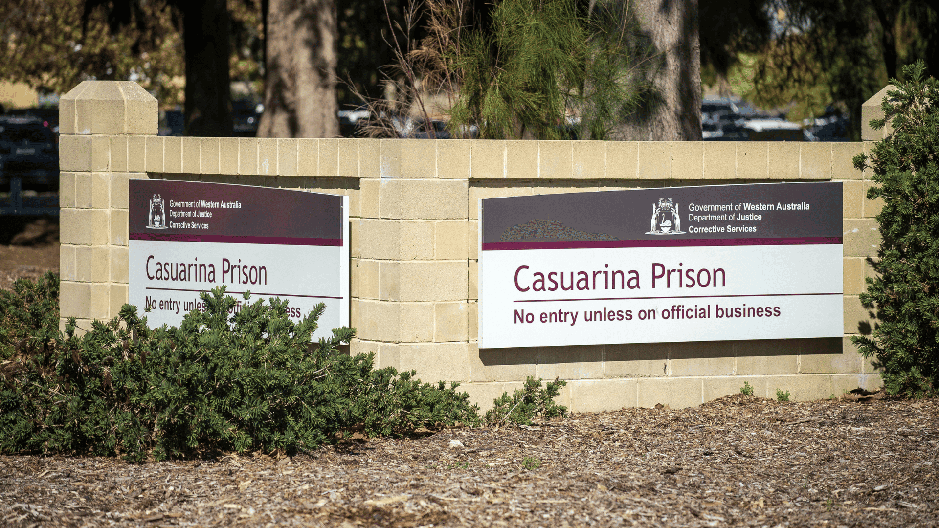 First Nations boy dies after incident in WA youth detention cell