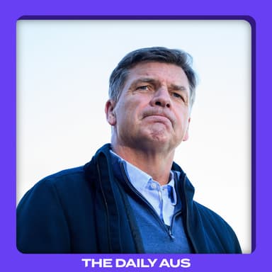 Are the Liberals still Australia's conservatives?