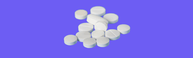 Access to abortion pills will be significantly expanded in Australia from next month