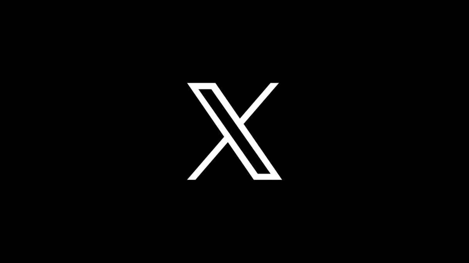 X to pay $650k after breaching Australian eSafety standards