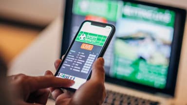 Online gambling sites found to have breached BetStop rules