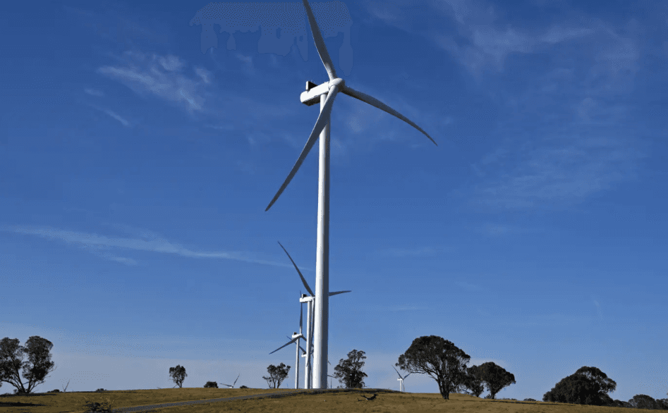 Your energy bill could be coming down. The DMO is why.
