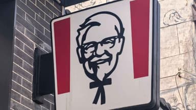 KFC has agreed to pay $28.8 million over missed rest breaks