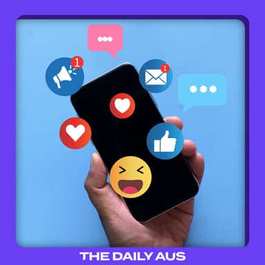 The world-first social media court case