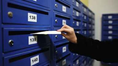 Energy company fined for victim-survivors privacy breaches