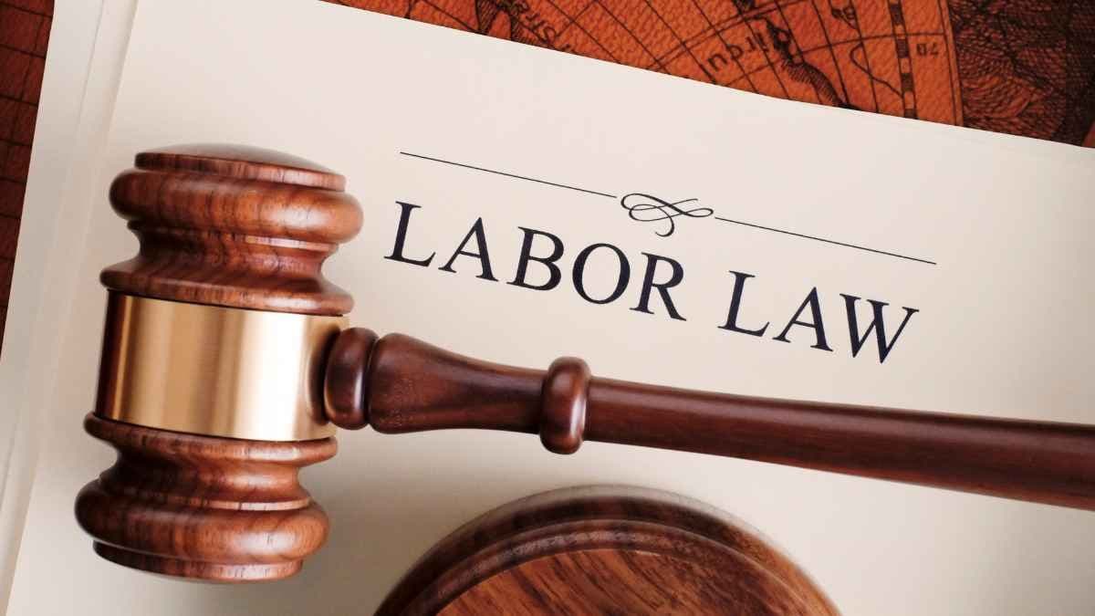 BoM drops unfair dismissal case appeal after five years