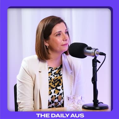 Is Australia's social media ban actually working?