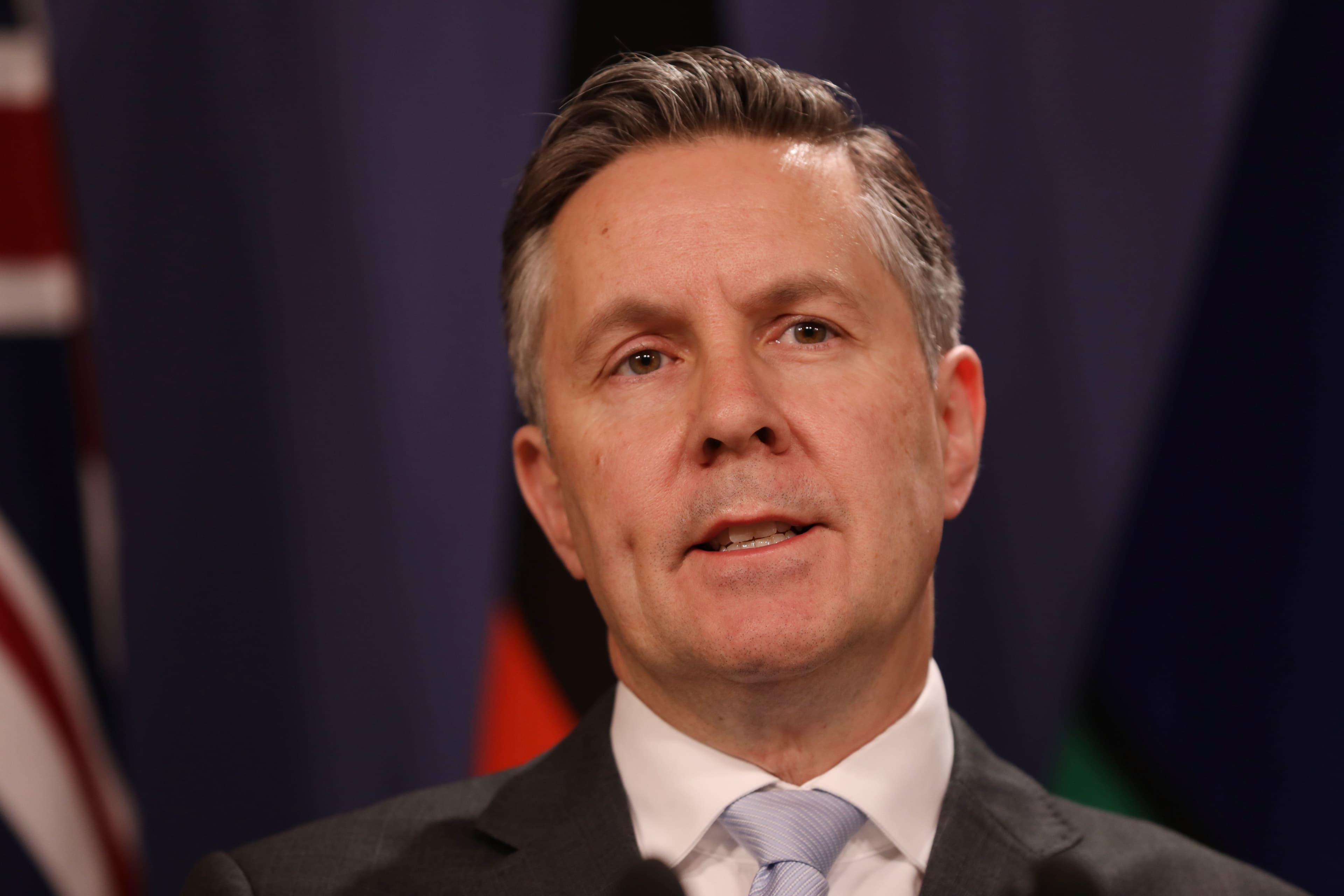 Private health insurance set for biggest hike in 9 years