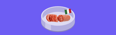 Italy wants to ban lab-grown meat to help its farmers