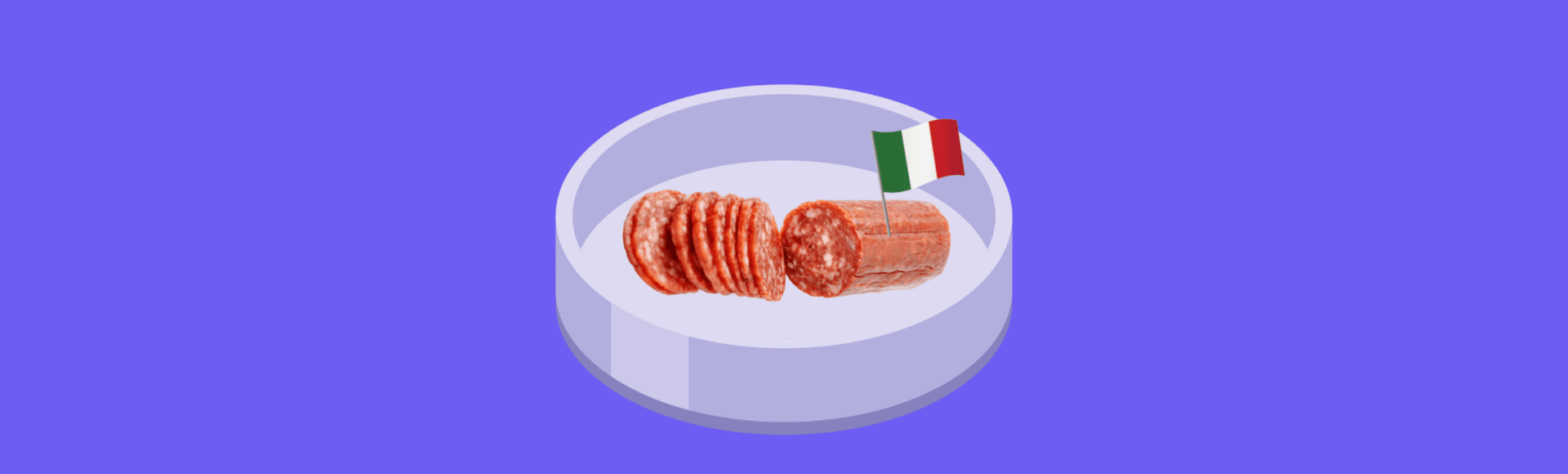 Italy wants to ban lab-grown meat to help its farmers