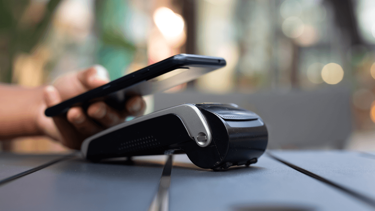 The RBA has announced a ban on card surcharges from October