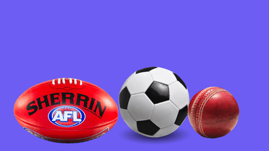 Senate inquiry tells sporting codes to change their concussion rules