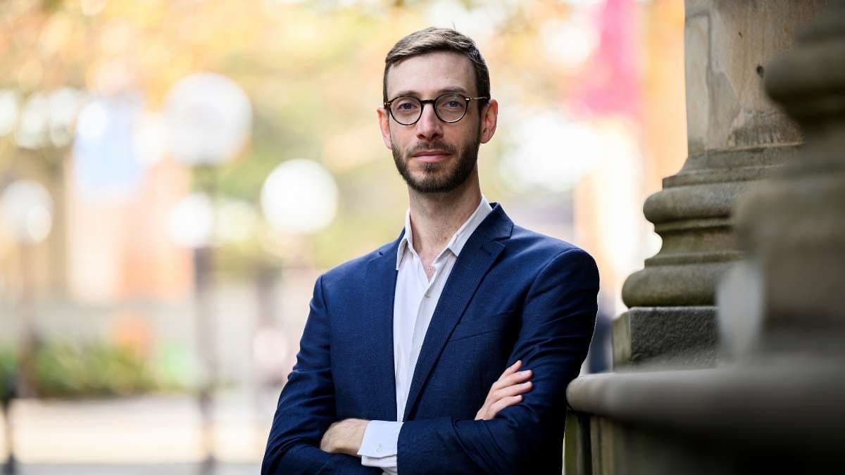 EnergyAustralia accused of ‘greenwashing’ in a new case