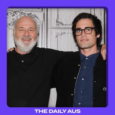What we know about the murder of Rob Reiner
