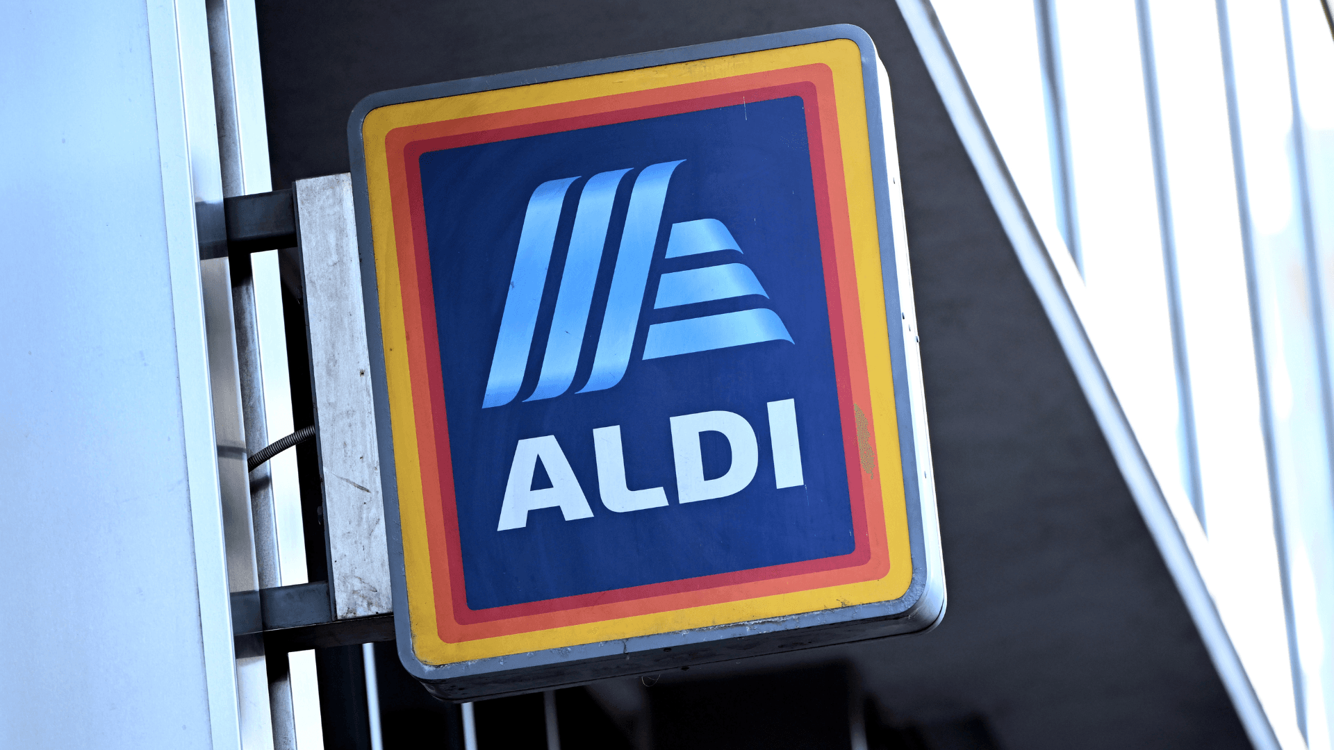 ALDI allegedly underpaid workers $150 million