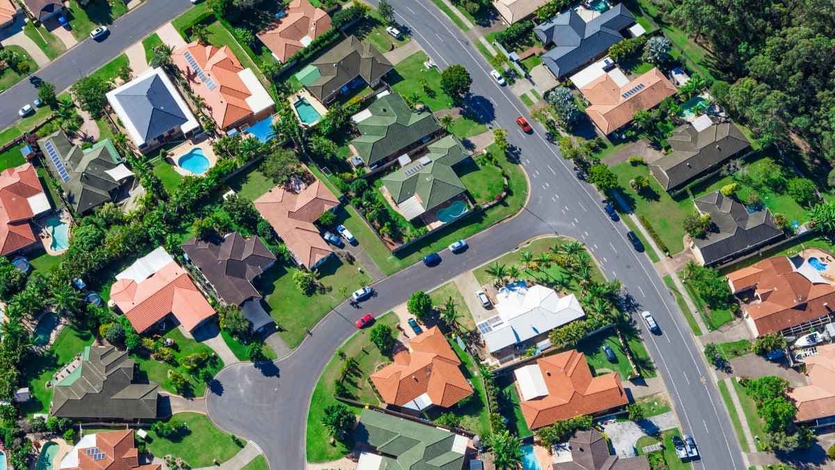 First home buyers scheme found to be increasing home prices
