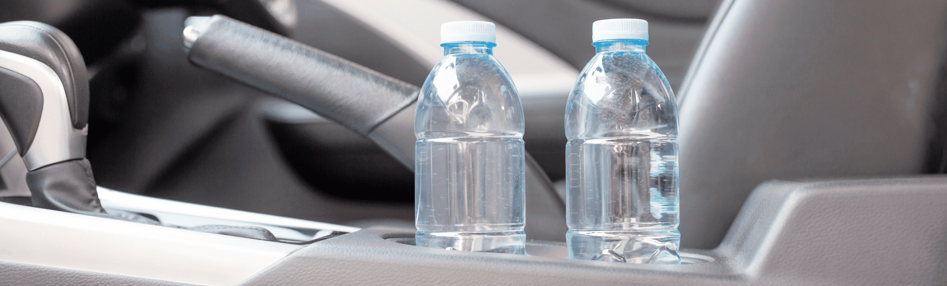 Australia has the most expensive bottled water in the world