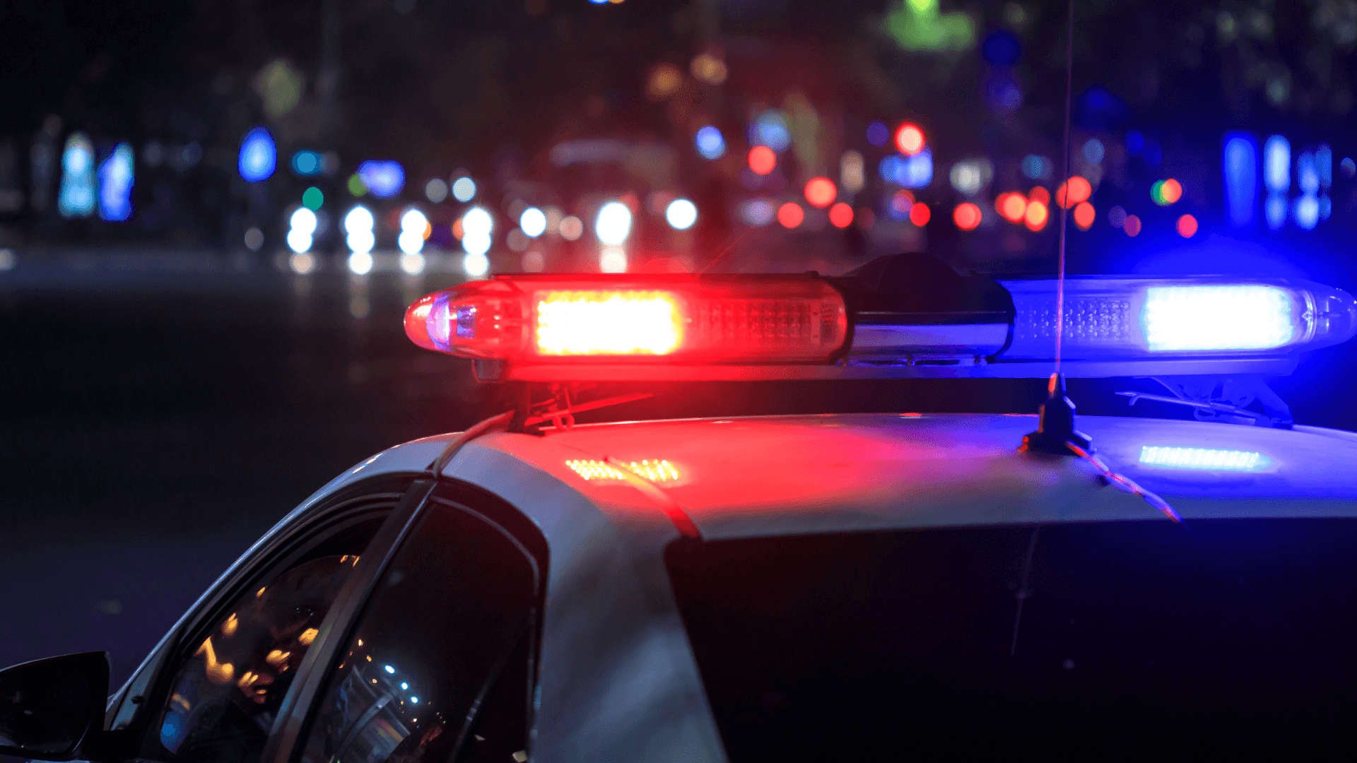 Brisbane teen charged over an alleged terror plot on a school