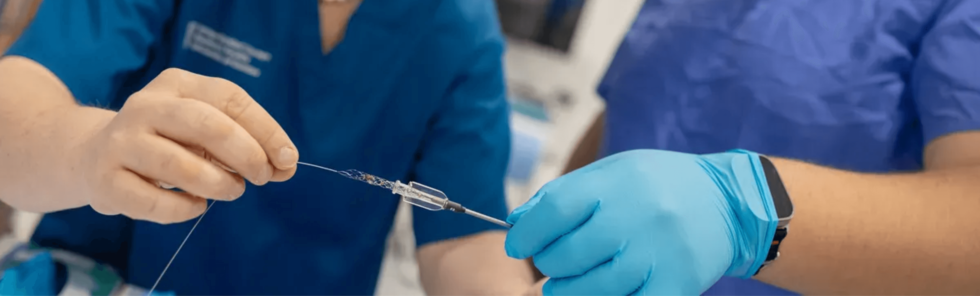Outbreak of Nipah virus detected in India - what to know