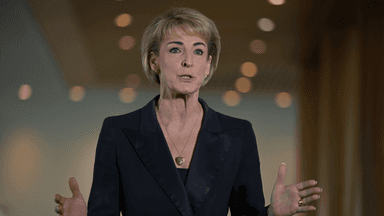 The Federal Coalition is trying to stop drug reform in the ACT