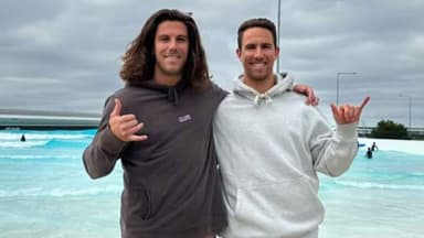 200-year jail sentences sought for Aussie brothers' murders