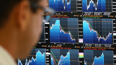 September quarter: inflation higher than expected