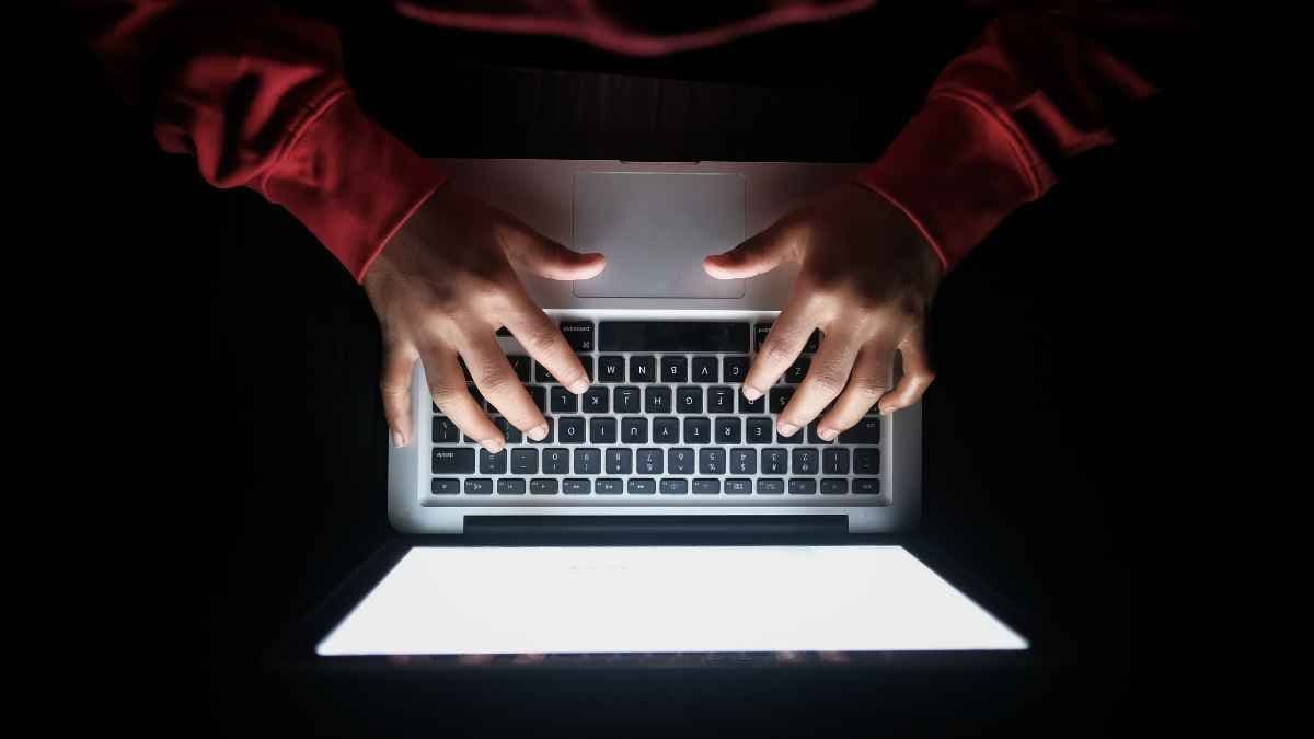 4Chan will be exempt from under-16s social media ban